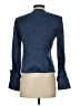 Veronica Beard Blue Jacket Size 2 - photo 2