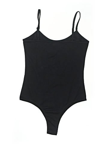 Socialite Bodysuit (view 2)