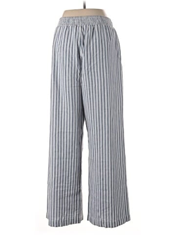 BeachLunchLounge Casual Pants (view 2)