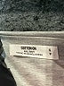 Cotton On Gray Tank Top Size S - photo 6
