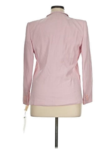 Oleg Cassini Blazer (view 2)