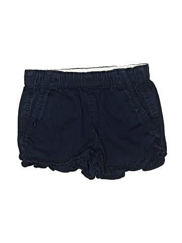 Crewcuts Shorts (view 1)