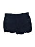 Crewcuts 100% Cotton Blue Shorts Size 5 - photo 1