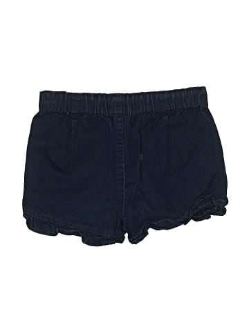 Crewcuts Shorts (view 2)