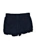 Crewcuts 100% Cotton Blue Shorts Size 5 - photo 2