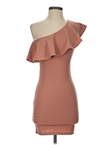 Guess Cocktail Dress (view 1)