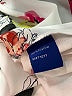 Apt. 9 100% Polyester Floral White Sleeveless Blouse Size XXL - photo 5