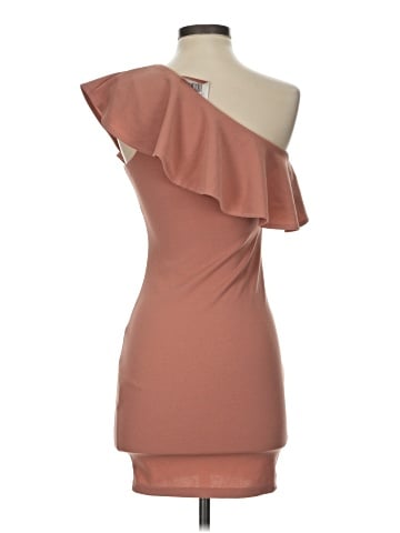 Guess Cocktail Dress (view 2)