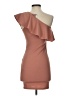 Guess Brown Cocktail Dress Size XS - photo 2