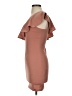 Guess Brown Cocktail Dress Size XS - photo 5