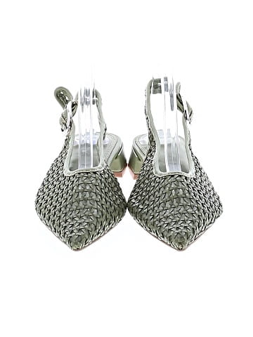 ASOS Heels (view 2)