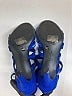 Jessica Simpson Blue Sandals Size 8 1/2 - photo 4