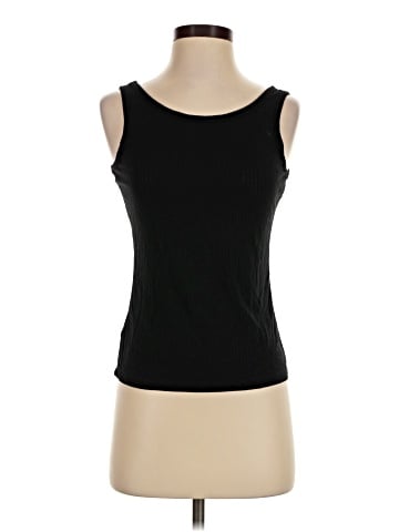 T.J. Maxx Tank Top (view 1)