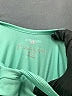 Adidas Teal Sleeveless Top Size XS - photo 7