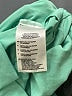 Adidas Teal Sleeveless Top Size XS - photo 8