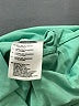 Adidas Teal Sleeveless Top Size XS - photo 9