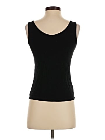 T.J. Maxx Tank Top (view 2)