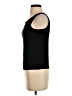 T.J. Maxx Black Tank Top Size S (estimated) - photo 5