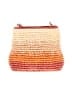 MICHAEL Michael Kors Orange Shoulder Bag One size - photo 3