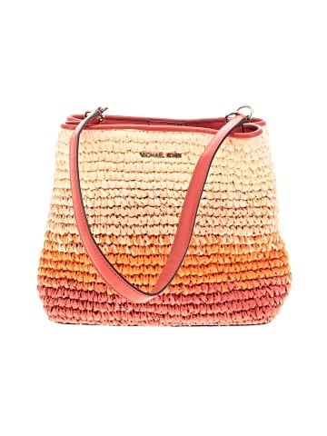 MICHAEL Michael Kors Shoulder Bag (view 1)