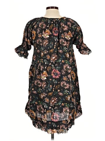 Natural Life Casual Dress (view 2)