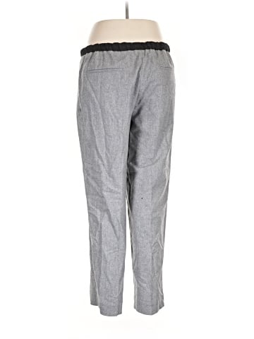 Jil Sander Wool Pants (view 2)