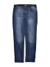 Assorted Brands Blue Jeans Size 12 - photo 1