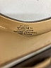 Jessica Simpson Gray Heels Size 8 1/2 - photo 4