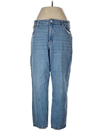 Abercrombie & Fitch Jeans (view 1)