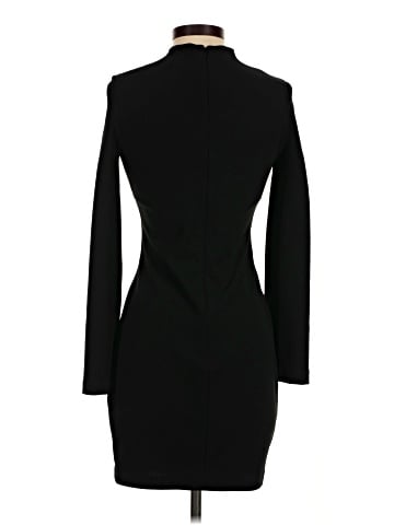 Alexia Admor Cocktail Dress (view 2)