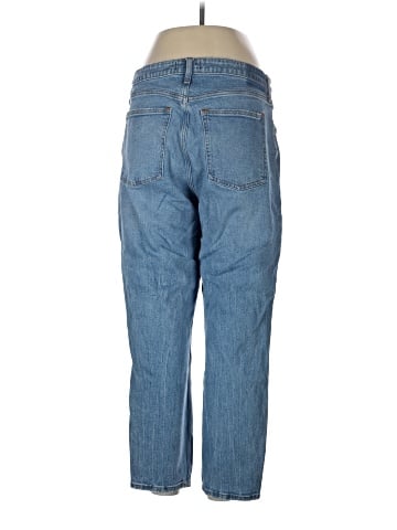 Abercrombie & Fitch Jeans (view 2)