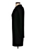 Alexia Admor Black Cocktail Dress Size XS - photo 5