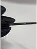 Miu Miu Pink Small Oval Sunglasses One size - photo 7