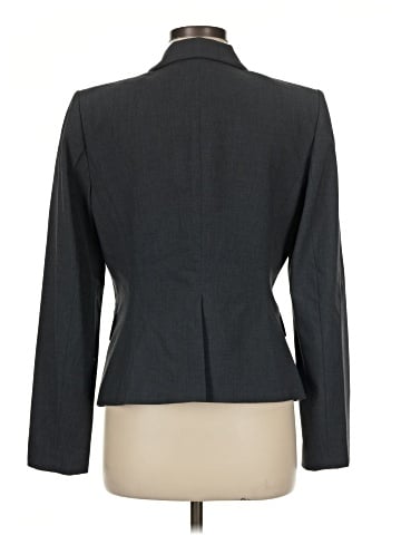 Calvin Klein Blazer (view 2)