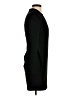 Alexia Admor Black Cocktail Dress Size XS - photo 4