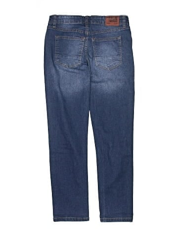 Assorted Brands Jeans (view 2)