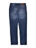 Assorted Brands Blue Jeans Size 12 - photo 2