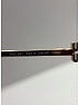 Miu Miu Pink Small Oval Sunglasses One size - photo 3