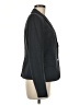 Calvin Klein Gray Blazer Size P (estimated, petite) - photo 4
