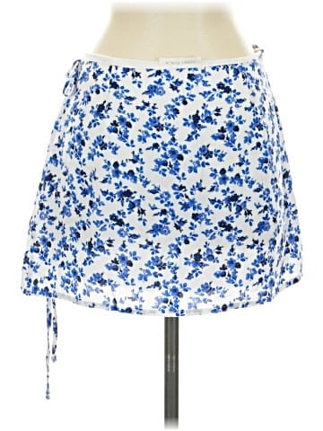 Honey Punch Casual Skirt (view 2)