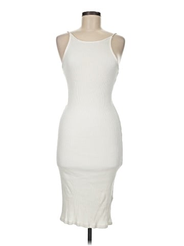 Topshop Cocktail Dress (view 1)