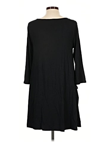 Mercer & Madison Casual Dress (view 2)