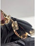 Miu Miu Pink Small Oval Sunglasses One size - photo 4