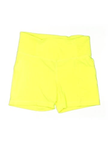 Rae Mode Athletic Shorts (view 1)