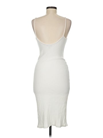 Topshop Cocktail Dress (view 2)