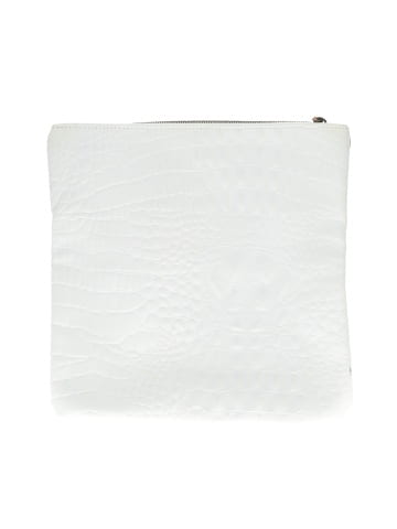 Ceri Hoover Clutch (view 1)