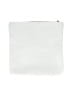 Ceri Hoover White Tan Clutch One size - photo 1