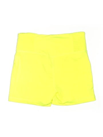 Rae Mode Athletic Shorts (view 2)