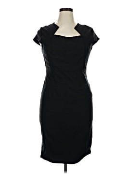 Grace Karin Cocktail Dress