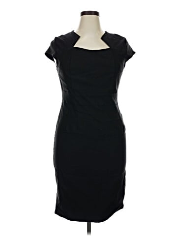 Grace Karin Cocktail Dress (view 1)